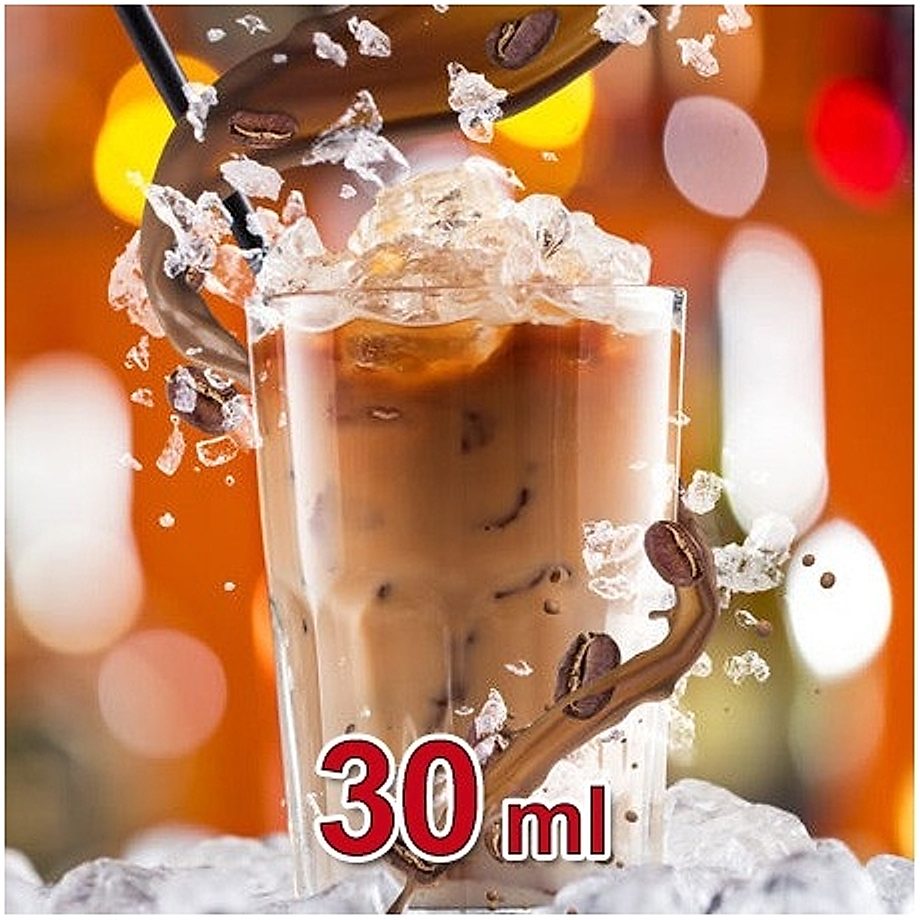 Arôme irish coffee Do It Yourself Arôme irish coffee Do It Yourself