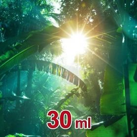 Arôme jungle Do It Yourself Arôme jungle Do It Yourself