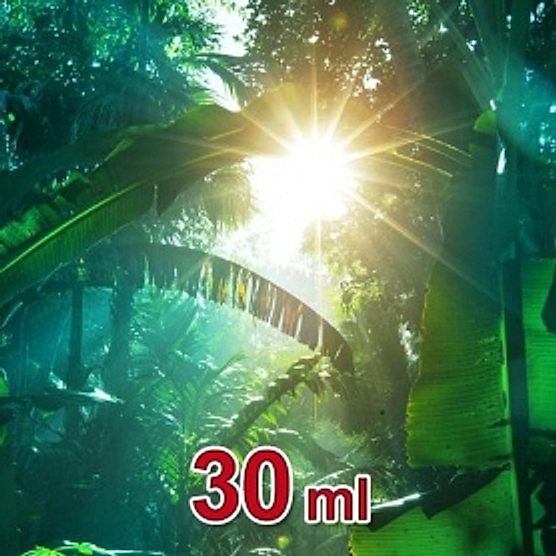 Arôme jungle Do It Yourself Arôme jungle Do It Yourself