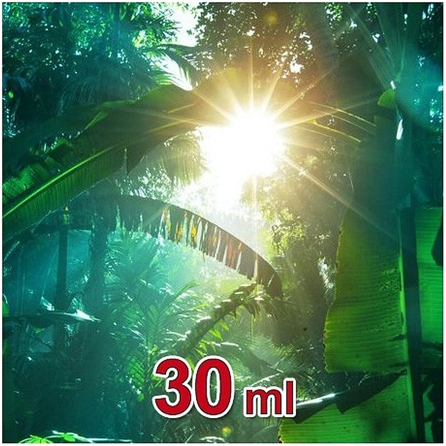 Arôme jungle Do It Yourself Arôme jungle Do It Yourself