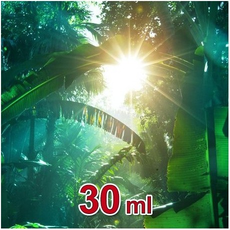 Arôme jungle Do It Yourself Arôme jungle Do It Yourself