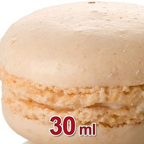 Arôme macaron coco pour diy Arôme macaron coco pour diy