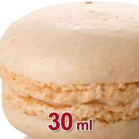 Arôme macaron coco pour diy Arôme macaron coco pour diy