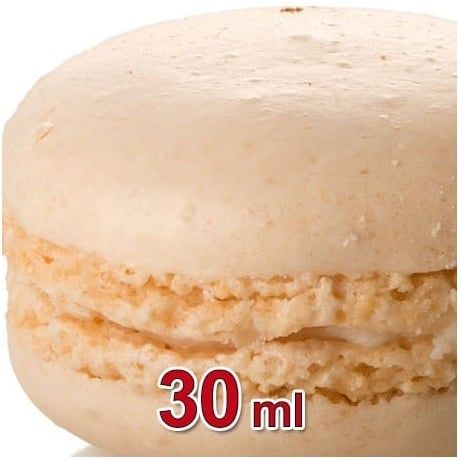 Arôme macaron coco pour diy