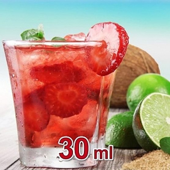 Arôme magic mojito DIY Arôme magic mojito DIY