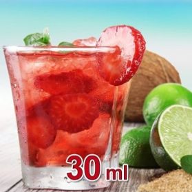 Arôme magic mojito DIY Arôme magic mojito DIY