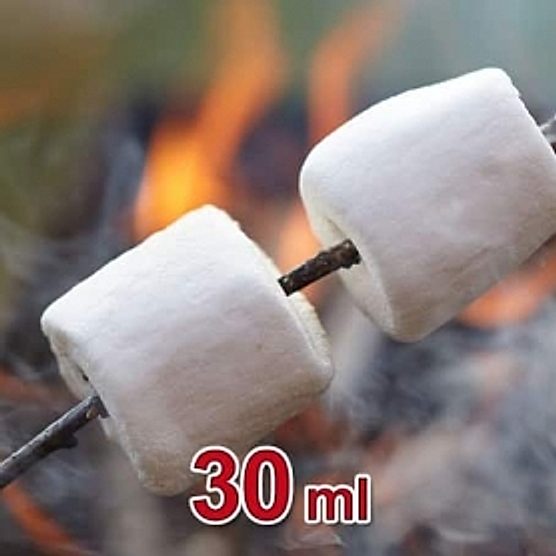 Arôme marshmallow Do It Yourself Arôme marshmallow Do It Yourself