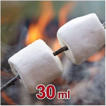 Arôme marshmallow Do It Yourself