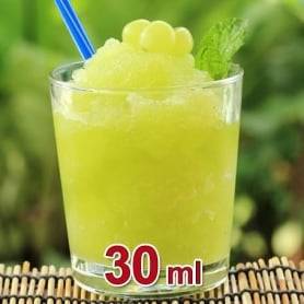 Arôme menthe raisin pour Do It Yourself