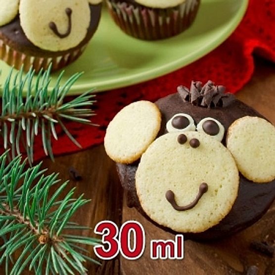 Arôme monkey biscuit pour Do It Yourself Arôme monkey biscuit pour Do It Yourself