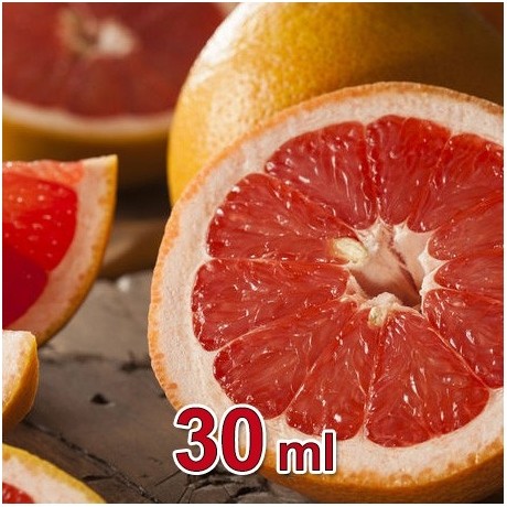 Arôme pamplemousse pour Do It Yourself Arôme pamplemousse pour Do It Yourself