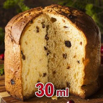 Arôme panettone Do It Yourself