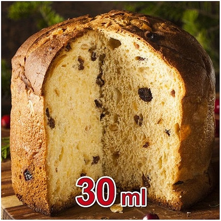 Arôme panettone Do It Yourself Arôme panettone Do It Yourself