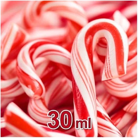 Arôme pepper cane Do It Yourself Arôme pepper cane Do It Yourself