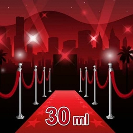 Arôme red party Do It Yourself Arôme red party Do It Yourself