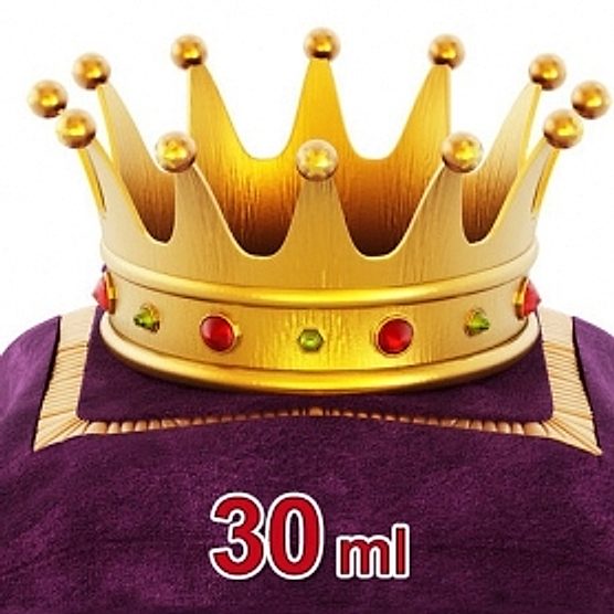 Arôme royal purple Do It Yourself Arôme royal purple Do It Yourself