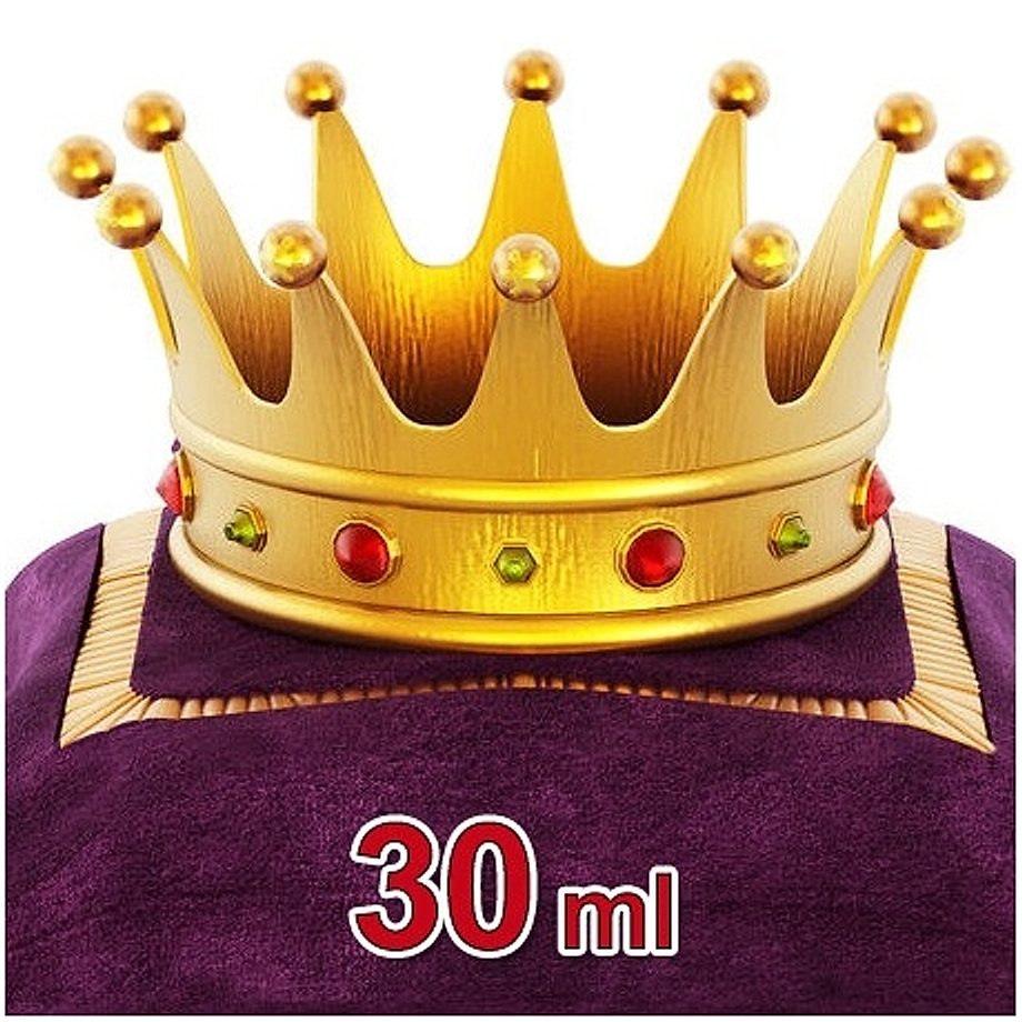 Arôme royal purple Do It Yourself Arôme royal purple Do It Yourself