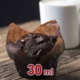 Arôme muffin noir pour Do It Yourself