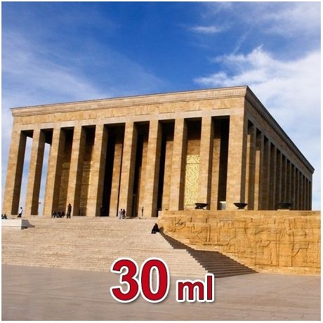 Arôme classic ankara pour Do It Yourself Arôme classic ankara pour Do It Yourself