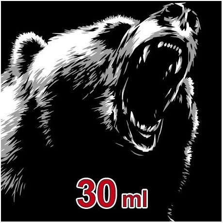 Arôme tabac des ours Do It Yourself