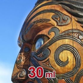 Arôme classic maori eliquide DIY