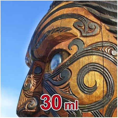 Arôme tabac maori eliquide DIY