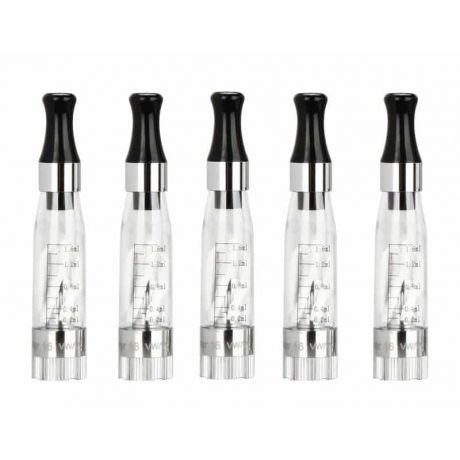 Clearomiseur Iclear 16 de Innokin