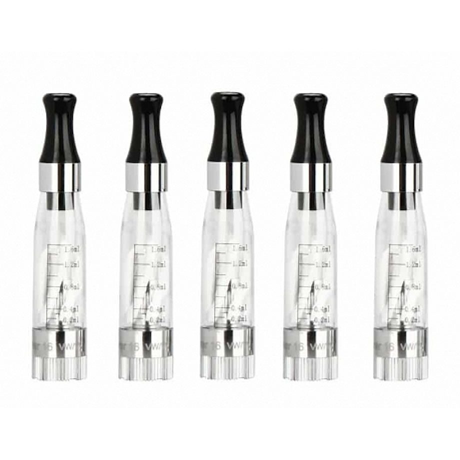 Clearomiseur Iclear 16 de Innokin Clearomiseur Iclear 16 de Innokin