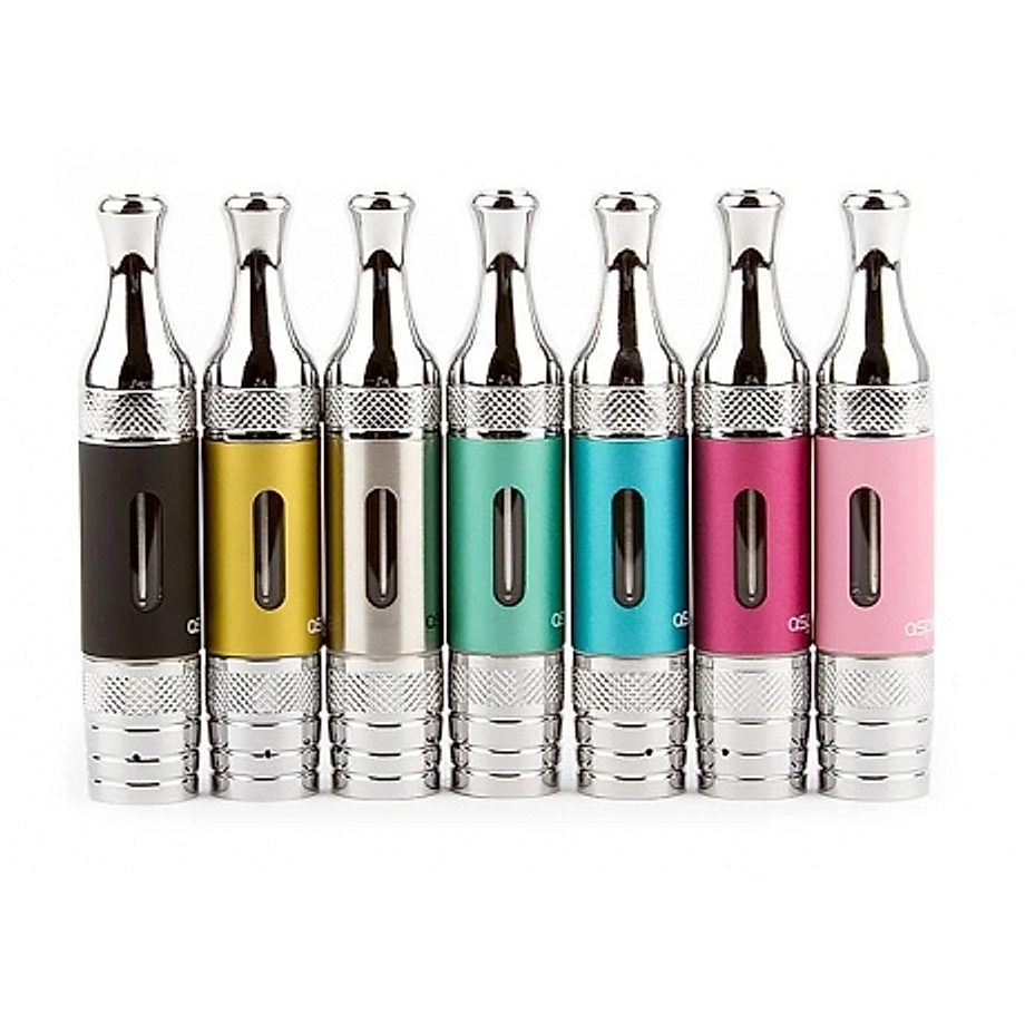 Clearomiseurs Et-s par Aspire Clearomiseurs Et-s par Aspire