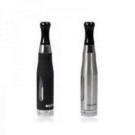 Clearomiseur CE5-S Clearomiseur CE5-S