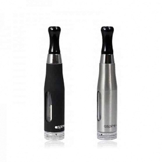 Clearomiseur CE5-S Clearomiseur CE5-S