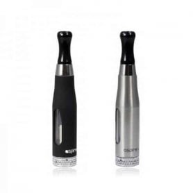 Clearomiseur CE5-S de Aspire