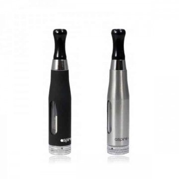 Clearomiseur CE5-S de Aspire