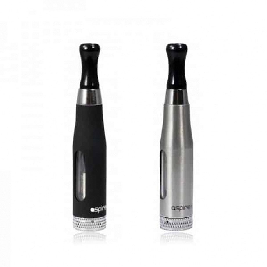 Clearomiseur CE5-S de Aspire Clearomiseur CE5-S de Aspire