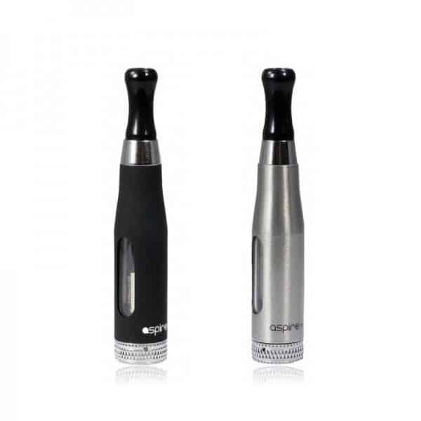 CE5-S Aspire ds 5,90