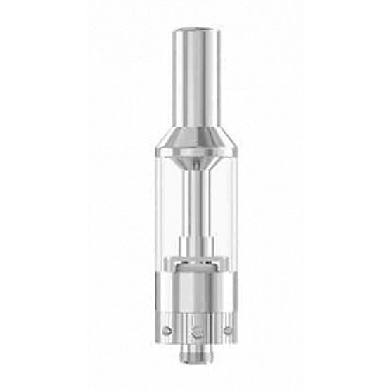 Clearomiseur Gs air Clearomiseur Gs air