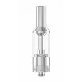 elfbar nachfüll pod läuft aus Résistance GS air 0.75 ohm Eleaf dès 3,90 €