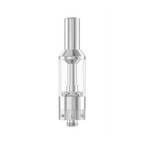 Clearomiseur Gs air de Eleaf