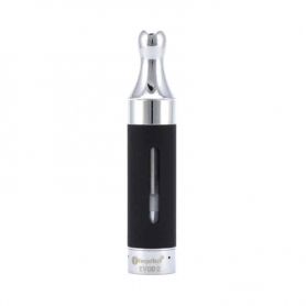Clearomiseur EVOD 2 Clearomiseur EVOD 2