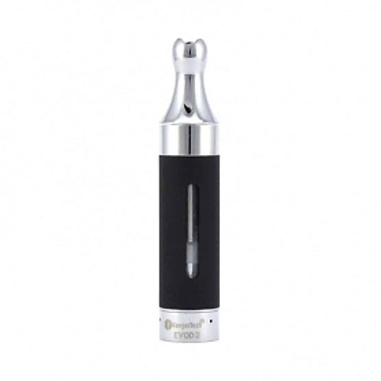 Clearomiseur EVOD 2 Clearomiseur EVOD 2