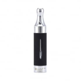 Clearomiseur EVOD 2