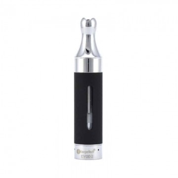 Clearomiseur EVOD 2 de Kangertech