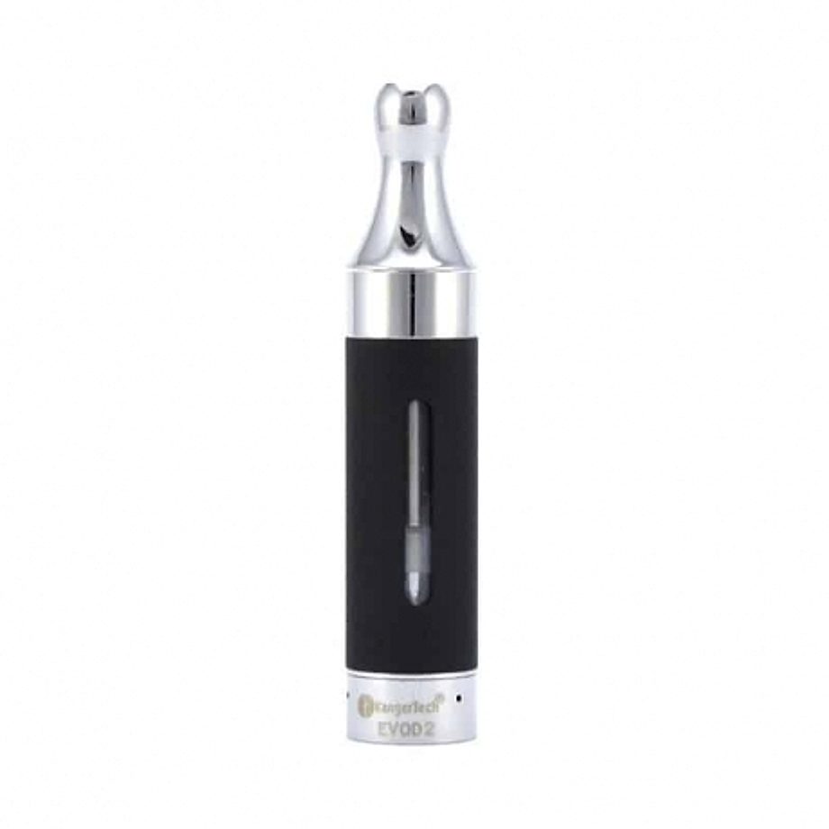 Clearomiseur EVOD 2 de Kangertech Clearomiseur EVOD 2 de Kangertech