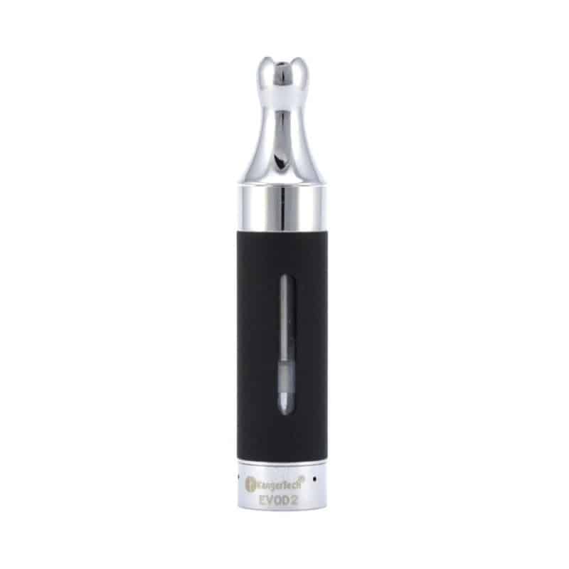 EVOD 2 Kangertech ds 7,90