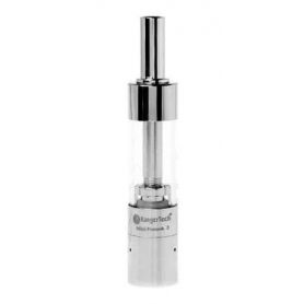 Clearomiseur Protank 3 mini Clearomiseur Protank 3 mini