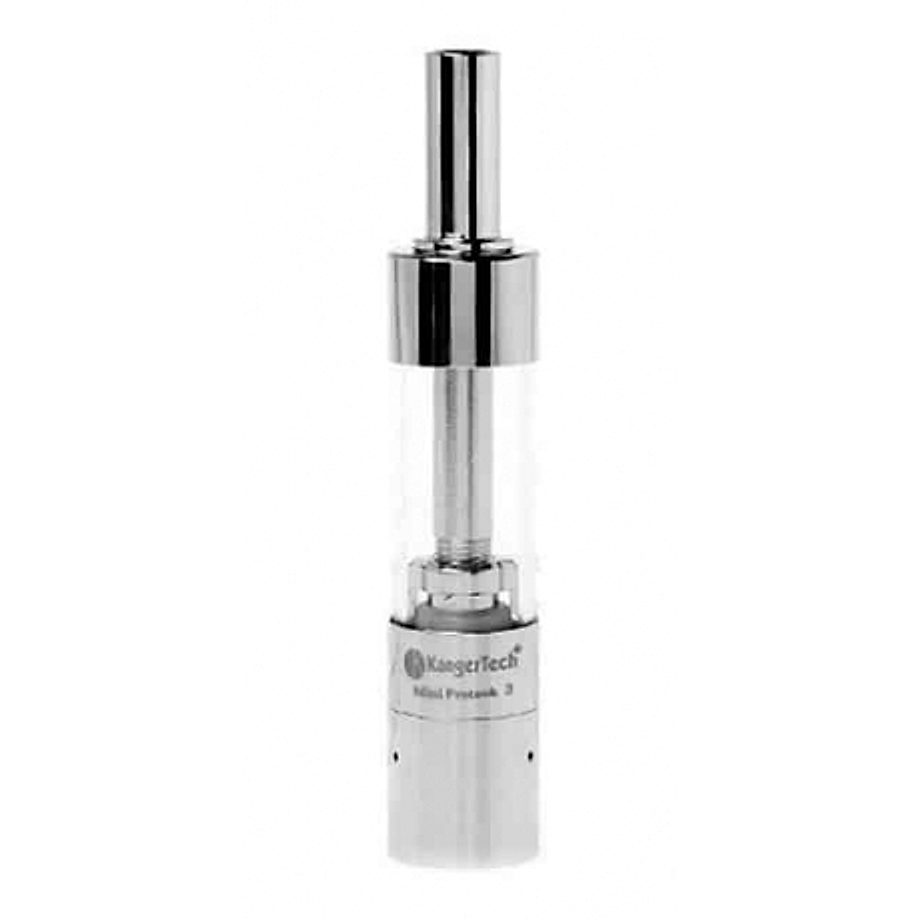 Clearomiseur Protank 3 mini de Kangertech Clearomiseur Protank 3 mini de Kangertech