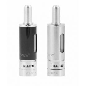 Clearomiseur Aerotank emow vapeur chaude Clearomiseur Aerotank emow vapeur chaude