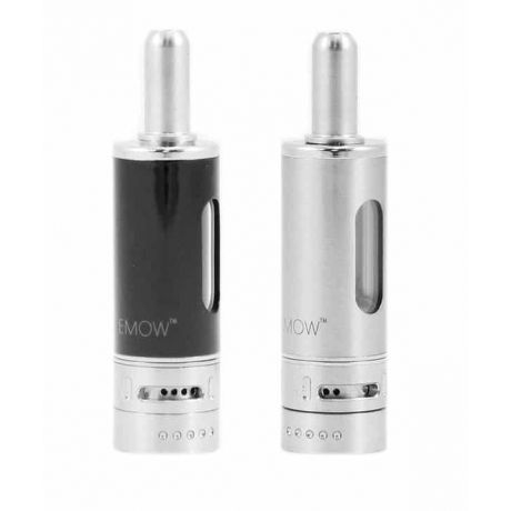 Clearomiseur Aerotank emow de Kangertech vapeur chaude