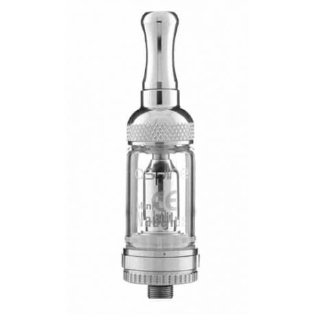Clearomiseur Nautilus mini de Aspire