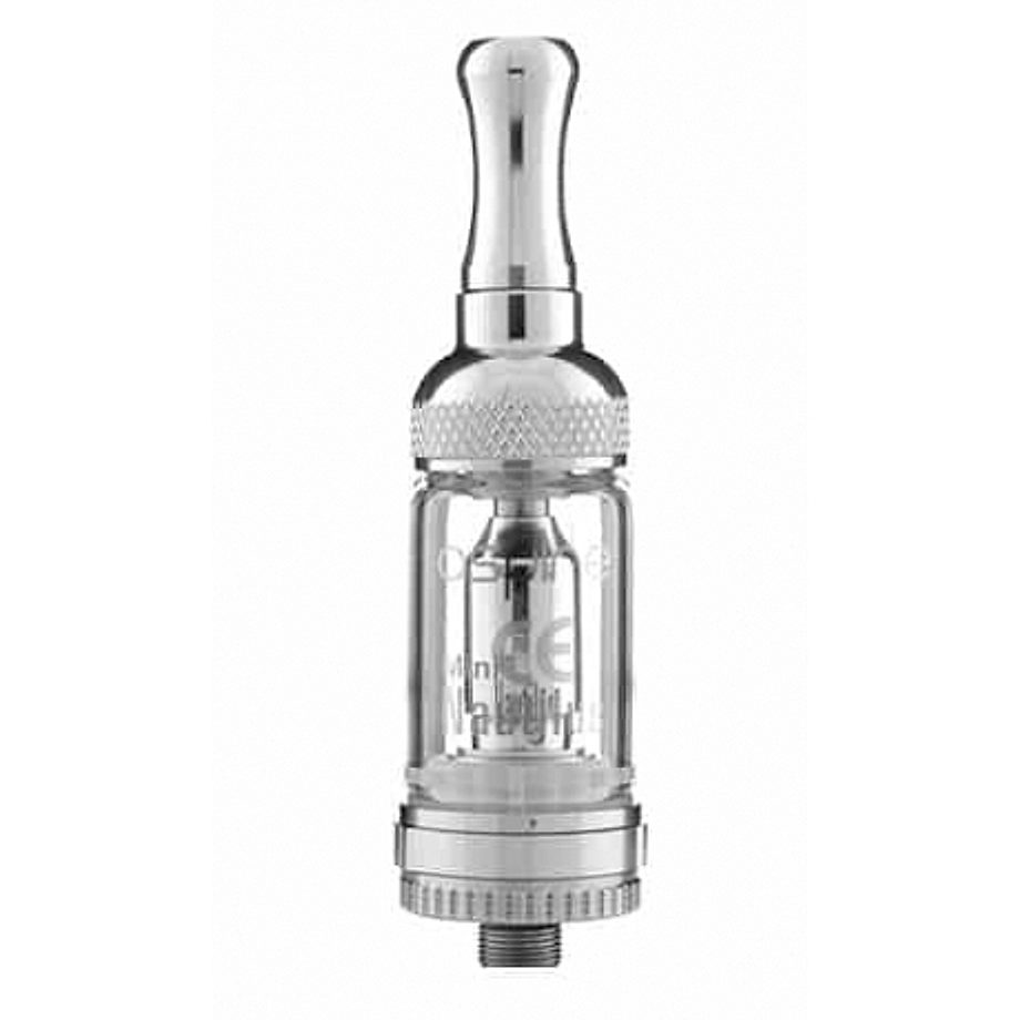 Clearomiseur Nautilus mini de Aspire Clearomiseur Nautilus mini de Aspire